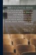 Reply to a Special Report of the... - Bild 1