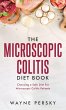 The Microscopic Colitis Diet Book - Bild 1