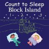 Count to Sleep Block Island - Bild 1
