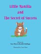 Little Manilla and the Secret of Success - Bild 1