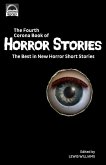 The Fourth Corona Book of Horror Stories