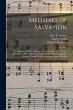 Melodies of Salvation: a Collection of... - Bild 1