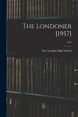 The Londoner [1957]; 1957