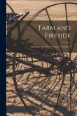 Farm and Fireside; v.16: no.7-v.16: no.12