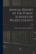 Annual Report of the Public Schools of... - Bild 1