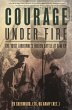 Courage Under Fire - Bild 1