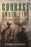 Courage Under Fire