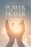 Power of Prayer