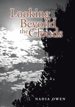 Looking Beyond the Clouds - Owen, Nadia