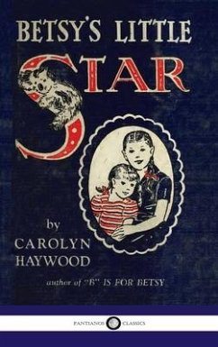 Betsy's Little Star - Haywood, Carolyn