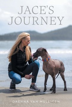 Jace's Journey - Mulligen, Daenna van