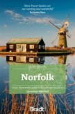 Norfolk (Slow Travel)