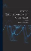 Static Electromagnetic Devices