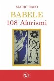 Babele: 108 aforismi