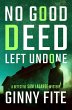 No Good Deed Left Undone - Bild 1