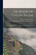 The Books of Chilan Balam: the... - Bild 1