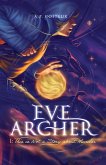 Eve Archer