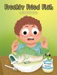 Freckly Fried Fish - Bild 1