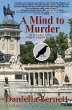 A Mind to Murder - Bild 1