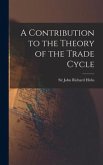 A Contribution to the Theory of the Trade Cycle
