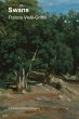 Swans - Bild 1