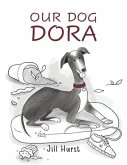 Our Dog Dora