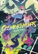 Cosmoknights (Book Two) - Bild 1