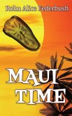 Maui Time