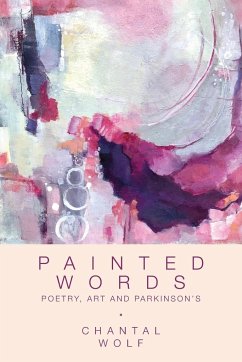 Painted Words