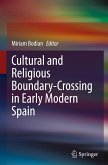 Cultural and Religious Boundary-Crossing in Early Modern Spain