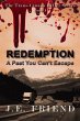 Redemption (eBook, ePUB) - Bild 1
