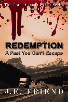 Redemption (eBook, ePUB) Redemption (eBook, ePUB)