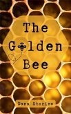 The Golden Bee (eBook, ePUB)