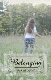 Belonging Belonging