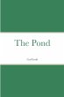 The Pond - Bild 1