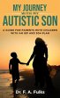 My Journey With My Autistic Son (eBook,... - Bild 1