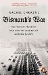 Bismarck's War (eBook, ePUB) - Bild 1