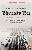 Bismarck's War (eBook, ePUB)