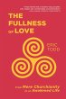The Fullness of Love (eBook, ePUB) - Bild 1