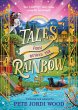 Tales From Beyond the Rainbow (eBook,... - Bild 1