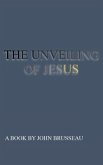 THE UNVEILING Volume 1 (eBook, ePUB)