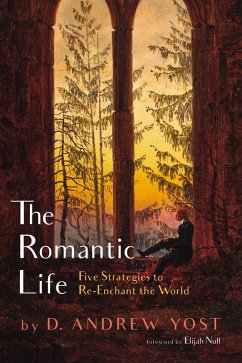 The Romantic Life (eBook, ePUB)