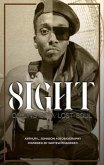 8ight "Calling Of A Lost Soul" (eBook, ePUB) 8ight "Calling Of A Lost Soul" (eBook, ePUB)