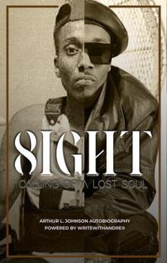Cover 8ight 
