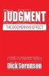 Judgment (eBook, ePUB) - Bild 1