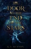 The Door at the End of the Stars (eBook, ePUB)