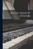 Radio Mirror (1934-08)