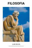 Filosofia Filosofia