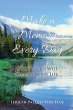 Make a Memory Every Day: God's Word... - Bild 1