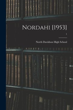 Nordahi [1953]; 1